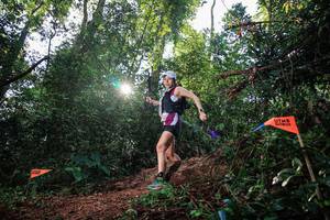 BIB: 
                            <button type="button" onclick="openModal(22630949)" class="btn btn-primary btn-sm float-right btn-popup" data-toggle="modal" data-target=".modal-high-quality">
                        <i class="fas fa-shopping-cart"></i> Add to Cart
                    </button>
                                            <button type="button" onclick="isThisMe(22630949, true)" class="btn btn-success btn-sm float-right btn-popup btn-isme hidden" data-toggle="tooltip" data-placement="bottom" title="นี่คือรูปของคุณใช่ไหม คลิกที่นี่เพื่อเอาเข้าอัลบั้ม">
                        <i class="fas fa-plus"></i> Add to album
                    </button>
                    <button type="button" onclick="isThisMe(22630949, false)" class="btn btn-warning btn-sm float-right btn-popup btn-isnotme hidden">
                        <i class="fas fa-ban"></i> Remove from album
                    </button>